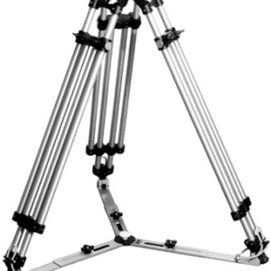 Tripods & Spreaders